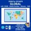 blivale_en_esim_new_global_120_countries_30_days_100gb_mobile_number_minutes_sms_1080x1080 eSIM for Travel in South America