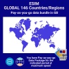 blivale_en_esim_new_global_146_countries_data_package_1080x1080 eSIM for Region