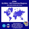 blivale_en_esim_new_global_148_countries_including_china_data_package_1080x1080 eSIM for Region