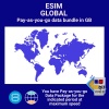 blivale_en_esim_new_global_data_package_1080x1080 eSIM for Region