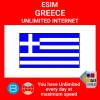 blivale_en_esim_new_greece_unlimited_1080x1080 eSIM Unlimited Premium