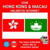 blivale_en_esim_new_hong_kong__macau_unlimited_1080x1080 IMMERSIVE MEETINGS: YOUR OFFICE WITH A SPECTACULAR VIEW