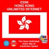 blivale_en_esim_new_hong_kong_unlimited_1080x1080 PERSONAL TOUR GUIDE IN YOUR SMARTPHONE