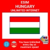 blivale_en_esim_new_hungary_unlimited_1080x1080 PERSONAL TOUR GUIDE IN YOUR SMARTPHONE