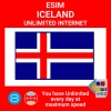 blivale_en_esim_new_iceland_unlimited_1080x1080 PERSONAL TOUR GUIDE IN YOUR SMARTPHONE