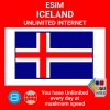 blivale_en_esim_new_iceland_unlimited_1080x1080 Customer Experience in Smart Working with BLIVALE SIMs