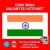 blivale_en_esim_new_india_unlimited_1080x1080 PERSONAL TOUR GUIDE IN YOUR SMARTPHONE
