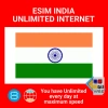 blivale_en_esim_new_india_unlimited_1080x1080 ALLA RICERCA DI LIBRI PER LE VACANZE: UNA GUIDA PER SCEGLIERE IL COMPAGNO DI VIAGGIO PERFETTO