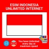 blivale_en_esim_new_indonesia_unlimited_1080x1080 PERSONAL TOUR GUIDE IN YOUR SMARTPHONE