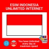 blivale_en_esim_new_indonesia_unlimited_1080x1080 Viajes aptos para ni&ntilde;os: c&oacute;mo elegir el destino de vacaciones perfecto para tu peque&ntilde;o