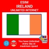 blivale_en_esim_new_ireland_unlimited_1080x1080 PERSONAL TOUR GUIDE IN YOUR SMARTPHONE