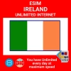 blivale_en_esim_new_ireland_unlimited_1080x1080 Qual &egrave; la differenza tra un piano mobile 4G e un piano mobile 5G?