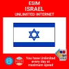blivale_en_esim_new_israel_unlimited_1080x1080 Viaggi a misura di bambino: come scegliere la destinazione di vacanza perfetta per il tuo piccolo