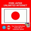 blivale_en_esim_new_japan_unlimited_1080x1080 Roaming without fear: how to stay connected abroad without stress