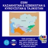 blivale_en_esim_new_kazakhstan__uzbekistan__kyrgyzstan__tajikistan_data_package_1080x1080_139612920 eSIM for Region