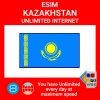 blivale_en_esim_new_kazakhstan_unlimited_1080x1080 PLANIFICAR UNAS VACACIONES: una gu&iacute;a completa para planificar sus pr&oacute;ximas vacaciones internacionales