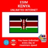 blivale_en_esim_new_kenya_unlimited_1080x1080 eSIM: il futuro &egrave; adesso ed &egrave; pi&ugrave; connesso che mai