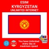 blivale_en_esim_new_kyrgyzstan_unlimited_1080x1080 PERSONAL TOUR GUIDE IN YOUR SMARTPHONE