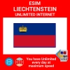 blivale_en_esim_new_liechtenstein_unlimited_1080x1080 Gestione di pi&ugrave; profili eSIM per il roaming internazionale
