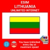 blivale_en_esim_new_lithuania_unlimited_1080x1080 PERSONAL TOUR GUIDE IN YOUR SMARTPHONE