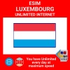 blivale_en_esim_new_luxembourg_unlimited_1080x1080 PERSONAL TOUR GUIDE IN YOUR SMARTPHONE