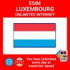 blivale_en_esim_new_luxembourg_unlimited_1080x1080 eSIM: il futuro &egrave; adesso ed &egrave; pi&ugrave; connesso che mai