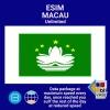 blivale_en_esim_new_macau_data_package_1080x1080 PIANIFICARE UNA VACANZA: una guida completa per pianificare la tua prossima vacanza internazionale