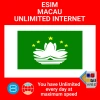 blivale_en_esim_new_macau_unlimited_1080x1080 Child-friendly travel: how to choose the perfect holiday destination for your little one