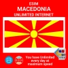 blivale_en_esim_new_macedonia_unlimited_1080x1080 IMMERSIVE MEETINGS: YOUR OFFICE WITH A SPECTACULAR VIEW