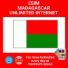 blivale_en_esim_new_madagascar_1080x1080 Non tutti sanno come si disattiva l'aggiornamento automatico delle app quando si &egrave; in viaggio su Android e iPhone. Consigli di utilizzo.