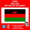 blivale_en_esim_new_malawi_1080x1080 ALLA RICERCA DI LIBRI PER LE VACANZE: UNA GUIDA PER SCEGLIERE IL COMPAGNO DI VIAGGIO PERFETTO
