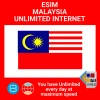 blivale_en_esim_new_malaysia_1080x1080 No todo el mundo sabe c&oacute;mo desactivar las actualizaciones autom&aacute;ticas de aplicaciones cuando viaja con Android y iPhone. Consejos de uso.