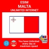 blivale_en_esim_new_malta_unlimited_1080x1080 PERSONAL TOUR GUIDE IN YOUR SMARTPHONE