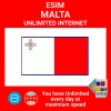 blivale_en_esim_new_malta_unlimited_1080x1080 Proteja sus datos en roaming: precauciones y medidas de seguridad para viajes internacionales