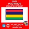 blivale_en_esim_new_mauritius_unlimited_1080x1080 PERSONAL TOUR GUIDE IN YOUR SMARTPHONE