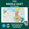 blivale_en_esim_new_middle_east_pay-as-you-go_data_bundle_in_gb_1080x1080 eSIM for Region