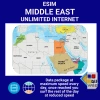 blivale_en_esim_new_middle_east_unlimited_data_package_1080x1080 eSIM Unlimited Premium