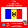 blivale_en_esim_new_moldova_unlimited_1080x1080 PERSONAL TOUR GUIDE IN YOUR SMARTPHONE