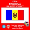 blivale_en_esim_new_moldova_unlimited_1080x1080 Roaming without fear: how to stay connected abroad without stress