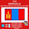 blivale_en_esim_new_mongolia_with_gb_phone_number_and_minutes_and_sms_1080x1080 eSIM by Country