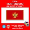 blivale_en_esim_new_montenegro_unlimited_1080x1080 PERSONAL TOUR GUIDE IN YOUR SMARTPHONE