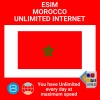 blivale_en_esim_new_morocco_unlimited_1080x1080 PERSONAL TOUR GUIDE IN YOUR SMARTPHONE