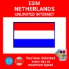 blivale_en_esim_new_netherlands_unlimited_1080x1080 eSIM configurado para roaming internacional: &iexcl;Mant&eacute;ngase conectado globalmente con BLIVALE!