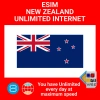 blivale_en_esim_new_new_zealand_unlimited_1080x1080 Explore the beauties of Brazil from the beaches of Rio to the rainforests of the Amazon, immersing yourself in culture and cuisine