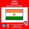 blivale_en_esim_new_niger_unlimited_1080x1080 PERSONAL TOUR GUIDE IN YOUR SMARTPHONE
