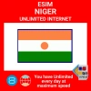 blivale_en_esim_new_niger_unlimited_1080x1080 Viajes aptos para ni&ntilde;os: c&oacute;mo elegir el destino de vacaciones perfecto para tu peque&ntilde;o