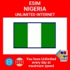 blivale_en_esim_new_nigeria_unlimited_1080x1080 PERSONAL TOUR GUIDE IN YOUR SMARTPHONE