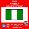 blivale_en_esim_new_nigeria_unlimited_1080x1080 Managing Multiple eSIM Profiles for International Roaming