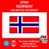 blivale_en_esim_new_norway_unlimited_1080x1080 &iquest;Qu&eacute; puedo hacer con Tarjeta SIM o eSIM con GB de datos locales e internacionales?