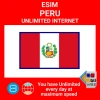 blivale_en_esim_new_peru_unlimited_1080x1080 10 reasons why visit museums, churches, synagogues and places of worship and try the local cuisine while traveling